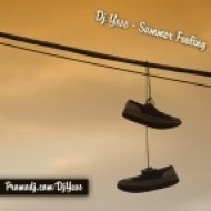 Dj Yess - Summer Feeling ()