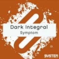 Dark Integral - Symptom (Original Mix)