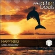 Saud AlBloushi - Happiness (Original Mix)