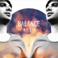 Guy J - Balance Presents Guy J (Continuous DJ Mix)