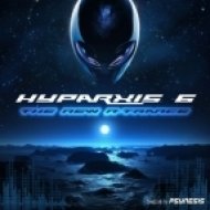 Sirius - Mission Complete (Original Mix)