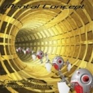 Underbeat vs. Apocalypse - Hook You Up (Original Mix)