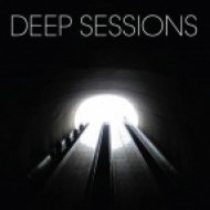FuNkYsTyLe - Deep Session 8 ()