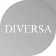 Diversa - From Inferno To Downpour (feat. Nori)