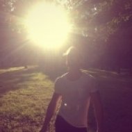 Sebiah - Summer of love promo mix #1 ()