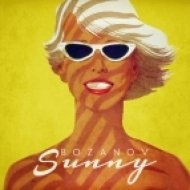 Bozanov - Sunny (Original Mix)