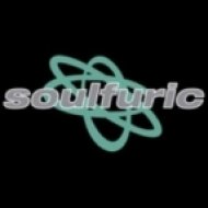 Djay Aleksz presents - Soulfuric Family In Da House Mix vol. 3 ()