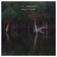 Mokujin & TinyURL - In Rain (Homage To 90\'s VIP)