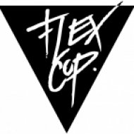 Flex Cop - This Is Not Meth (Original Mix)