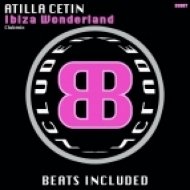 Atilla Cetin - Ibiza Wonderland (Clubmix)