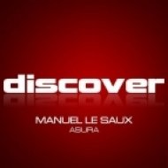 Manuel Le Saux - Asura (Original Mix)