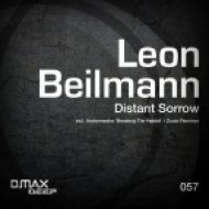 Leon Beilmann - Distant Sorrow (Original Mix)