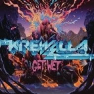 Krewella & Pegboard Nerds - This Is Not The End ()