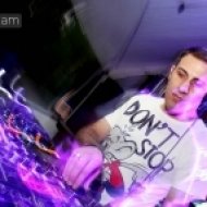 Dj-Elf - Don\'t Stop The Music ()