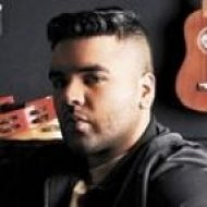 Naughty Boy - La La La (DJ AleXander Lime Club Mix)