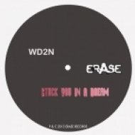 WD2N - Stuck You in a Dream (Kovary Remix)