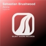 Sebastian Brushwood - Alone (Original Mix)