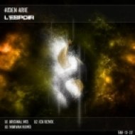 Aiden Arie - L\'espoir (Original Mix)