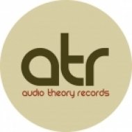 Cryogenics | RyOPro - Audio Theory Radio Show 01.09.2013 ()