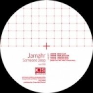 Jamahr - Someone Deep (Original Mix)