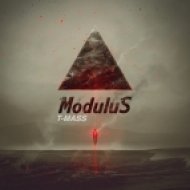 T-Mass - Modulus (Original Mix)