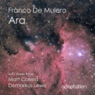 Franco De Mulero - Ara (Original Mix)