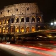 SamNSK feat John Dansen - The Fall of the Roman Empire (Sergey Parshutkin Remix)