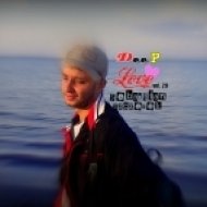 Sebastian Szczerek - DEEP LOVE vol. 20 (02.09.2013)