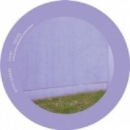 Anton Pieete - I Hold From You (Original Mix)