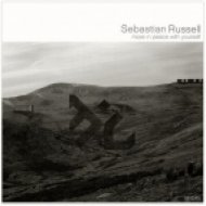 Sebastian Russell - Absent Mindedness (Original Mix)