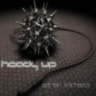 Adrian Michaels - Heads Up (Original Mix)