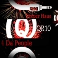 4 Da People - FAME (Original Mix)