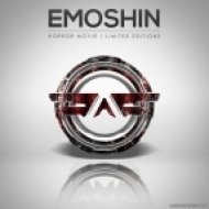Emoshin - Horror Movie (Original Mix)