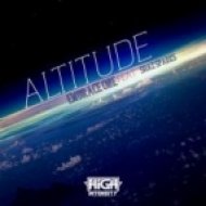 Embrace One ft. Shaz Sparks - Altitude (Serobliss Remix)