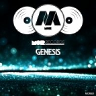 eXcess - You Will Rise (feat. Lambert Mc Gaughy)