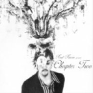 Francesco Diaz pres. Young Rebels vs. Denis & Jerry - Time 2 Turn Around (Young Rebels Club Vox)