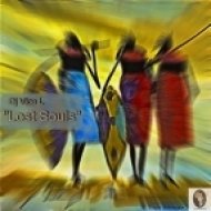 Deejay Vice L - Lost Souls (Original Mix)