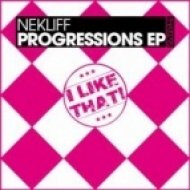NekliFF - Changeable World (Original Mix)