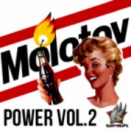 Raven Breaks - Molotov Power Vol.2 ()