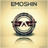 Emoshin - Ammo Presents: Emoshin ()