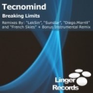 Tecnomind - Breaking Limits (LekSin Remix)