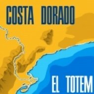 El Totem - Costa Dorada ()