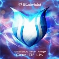 Ange, Scorpius - One Of Us (Original Mix)