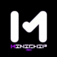 DJ Christopher - Big Mac (Original Mix)