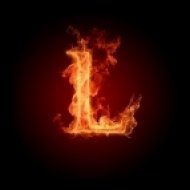L & A - Summer Mix 2013 ()