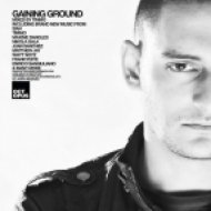 Sian, Timmo - Goth Casual (Original Mix)