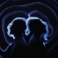 Letherette - After Dawn (Bibio Remix)