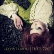 Dirty McKenzie, Jenny Lovlein - Don\'t Call (Extended 12" Mix)
