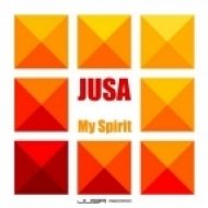 JUSA - My Spirit (Original Mix)