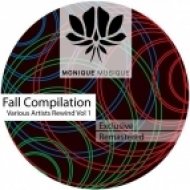 Add2Basket - Right Here Is Fine (Original Mix)